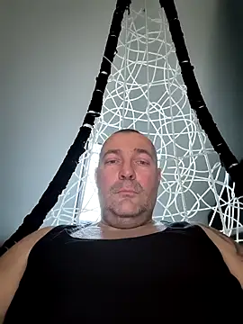 kot766 online show from 02-19-26, 04:04