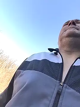 kot766 online show from 03-05-26, 12:35