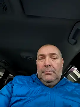 kot766 online show from 02-12-26, 11:43