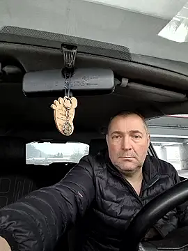 kot766 online show from 01-14-26, 07:56