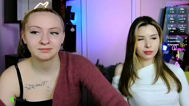 lily morty online show from 01-12-26, 01:56