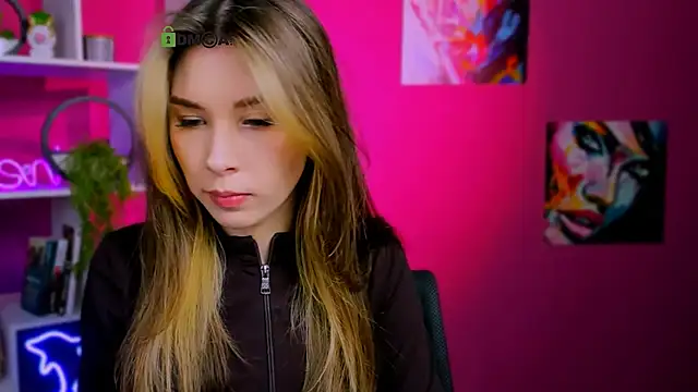 lily morty online show from 03-28-26, 12:06