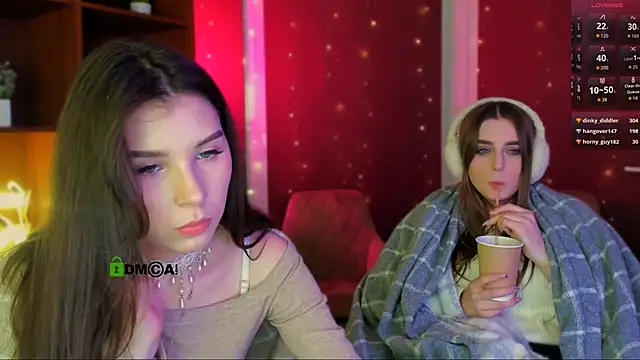 lily morty online show from 11-23-25, 12:42