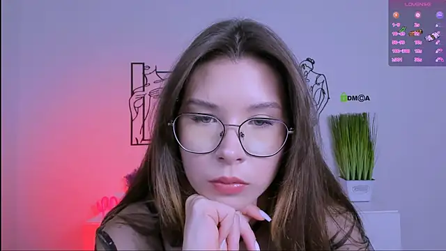 lily morty online show from 09-22-25, 07:09