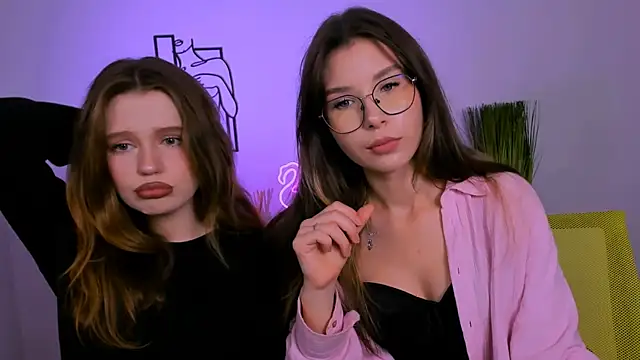 lily morty online show from 09-13-25, 07:14