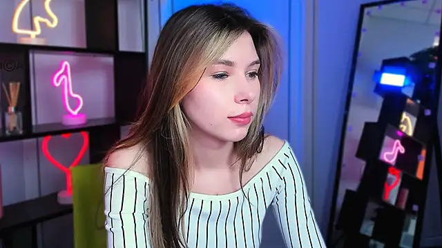 lily morty online show from 03-13-26, 12:43