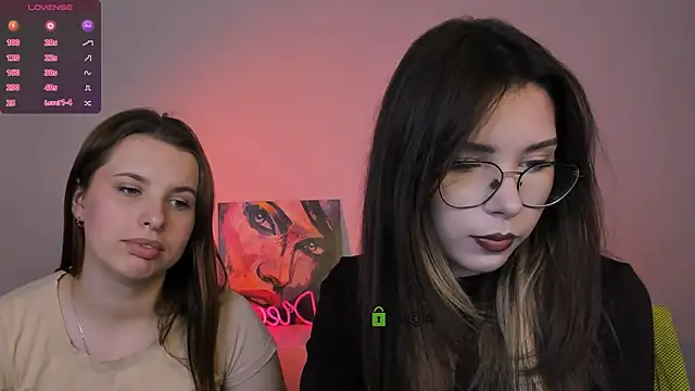 lily morty online show from 10-16-25, 07:33