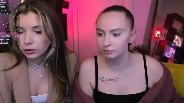 lily morty online show from 12-01-25, 02:01