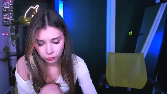 lily morty online show from 04-08-26, 11:17