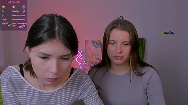 lily morty online show from 09-30-25, 07:42