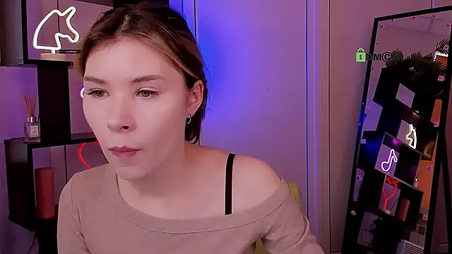 lily morty online show from 03-07-26, 12:21