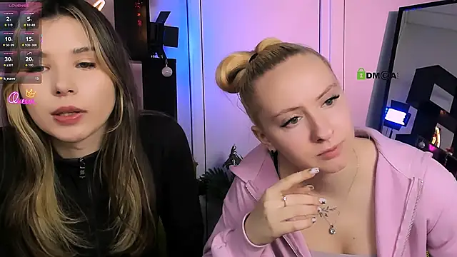 lily morty online show from 01-13-26, 08:13