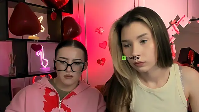 lily morty online show from 02-11-26, 07:36