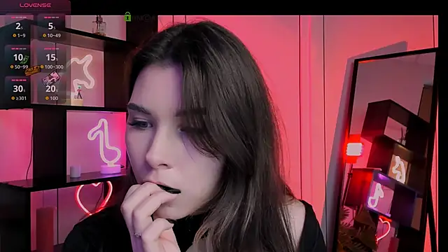 lily morty online show from 11-16-25, 07:29