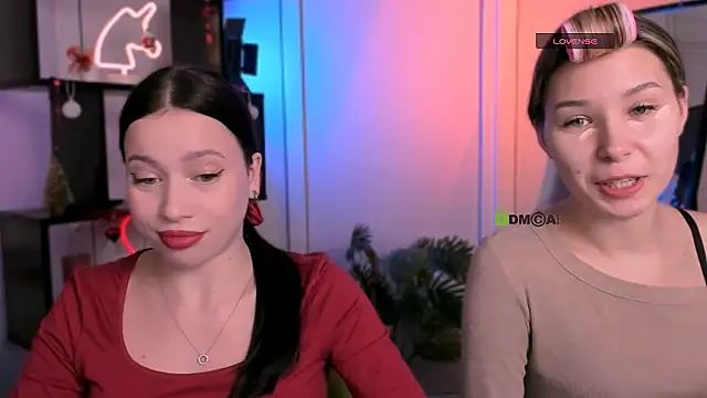 lily morty online show from 01-10-26, 07:20