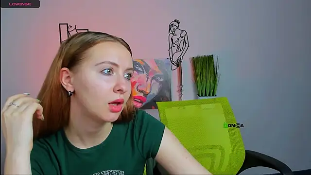 lily morty online show from 09-25-25, 07:20