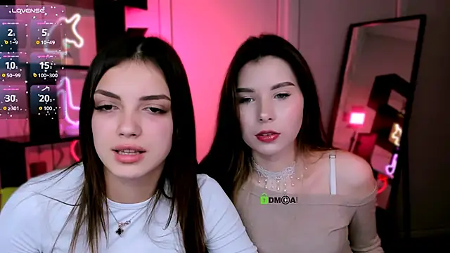 lily morty online show from 11-26-25, 07:14