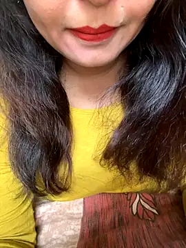 Snapshot of Bhabi_Ki_Antarvasna chatting on 09-18-25, 05:43 Bhabi Ki Antarvasna online show from 09-18-25, 05:43