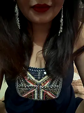 Snapshot of Bhabi_Ki_Antarvasna chatting on 09-13-25, 05:07 Bhabi Ki Antarvasna online show from 09-13-25, 05:07