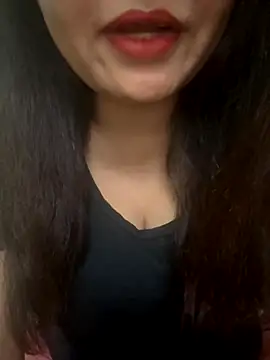 Snapshot of Bhabi_Ki_Antarvasna chatting on 10-08-25, 11:01 Bhabi Ki Antarvasna online show from 10-08-25, 11:01