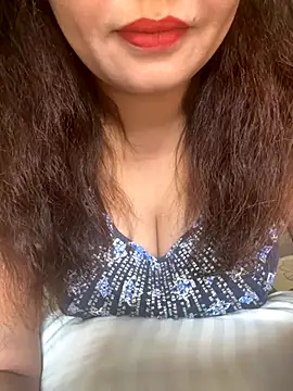 Snapshot of Bhabi_Ki_Antarvasna chatting on 09-29-25, 05:14 Bhabi Ki Antarvasna online show from 09-29-25, 05:14