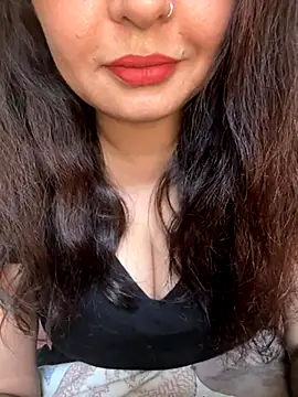 Snapshot of Bhabi_Ki_Antarvasna chatting on 10-04-25, 09:33 Bhabi Ki Antarvasna online show from 10-04-25, 09:33