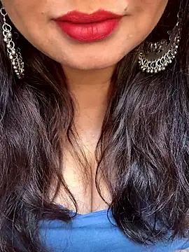 Snapshot of Bhabi_Ki_Antarvasna chatting on 10-17-25, 07:55 Bhabi Ki Antarvasna online show from 10-17-25, 07:55