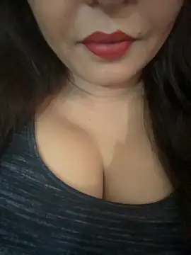 Snapshot of Bhabi_Ki_Antarvasna chatting on 09-16-25, 05:30 Bhabi Ki Antarvasna online show from 09-16-25, 05:30
