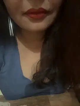 Snapshot of Bhabi_Ki_Antarvasna chatting on 09-23-25, 04:41 Bhabi Ki Antarvasna online show from 09-23-25, 04:41