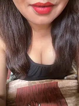 Snapshot of Bhabi_Ki_Antarvasna chatting on 09-17-25, 05:31 Bhabi Ki Antarvasna online show from 09-17-25, 05:31