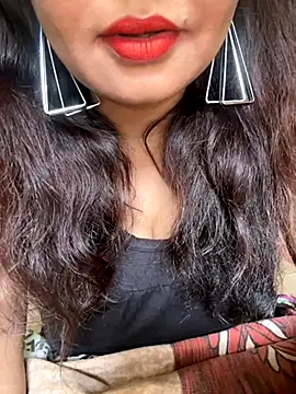 Snapshot of Bhabi_Ki_Antarvasna chatting on 09-27-25, 06:08 Bhabi Ki Antarvasna online show from 09-27-25, 06:08