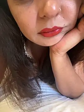 Snapshot of Bhabi_Ki_Antarvasna chatting on 09-11-25, 05:07 Bhabi Ki Antarvasna online show from 09-11-25, 05:07