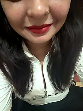 Snapshot of Bhabi_Ki_Antarvasna chatting on 09-12-25, 12:27 Bhabi Ki Antarvasna online show from 09-12-25, 12:27