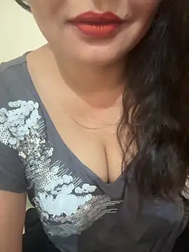 Snapshot of Bhabi_Ki_Antarvasna chatting on 09-22-25, 09:48 Bhabi Ki Antarvasna online show from 09-22-25, 09:48