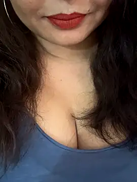 Snapshot of Bhabi_Ki_Antarvasna chatting on 09-14-25, 05:08 Bhabi Ki Antarvasna online show from 09-14-25, 05:08