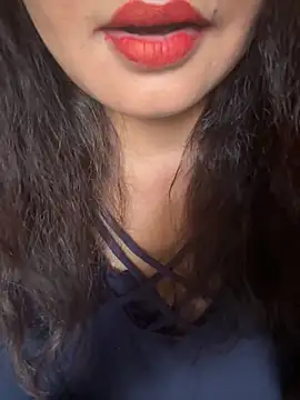 Snapshot of Bhabi_Ki_Antarvasna chatting on 09-28-25, 06:42 Bhabi Ki Antarvasna online show from 09-28-25, 06:42