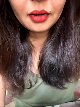 Snapshot of Bhabi_Ki_Antarvasna chatting on 10-06-25, 03:51 Bhabi Ki Antarvasna online show from 10-06-25, 03:51