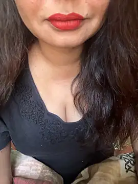Snapshot of Bhabi_Ki_Antarvasna chatting on 09-26-25, 04:30 Bhabi Ki Antarvasna online show from 09-26-25, 04:30