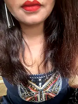 Snapshot of Bhabi_Ki_Antarvasna chatting on 09-21-25, 07:24 Bhabi Ki Antarvasna online show from 09-21-25, 07:24