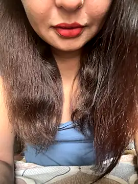 Snapshot of Bhabi_Ki_Antarvasna chatting on 10-07-25, 08:37 Bhabi Ki Antarvasna online show from 10-07-25, 08:37