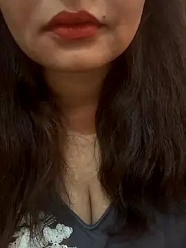 Snapshot of Bhabi_Ki_Antarvasna chatting on 09-24-25, 06:53 Bhabi Ki Antarvasna online show from 09-24-25, 06:53