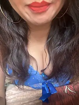 Snapshot of Bhabi_Ki_Antarvasna chatting on 09-20-25, 05:23 Bhabi Ki Antarvasna online show from 09-20-25, 05:23
