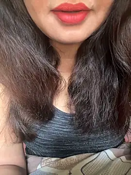 Snapshot of Bhabi_Ki_Antarvasna chatting on 10-05-25, 04:47 Bhabi Ki Antarvasna online show from 10-05-25, 04:47