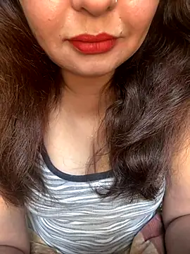 Snapshot of Bhabi_Ki_Antarvasna chatting on 10-12-25, 07:10 Bhabi Ki Antarvasna online show from 10-12-25, 07:10