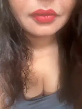 Snapshot of Bhabi_Ki_Antarvasna chatting on 10-03-25, 04:58 Bhabi Ki Antarvasna online show from 10-03-25, 04:58