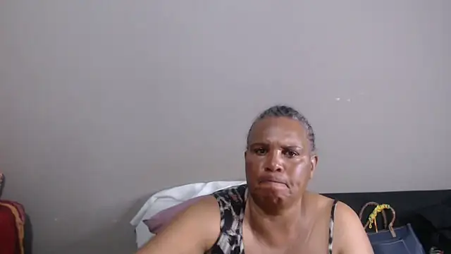 GrandBustyMelon online show from 05-31-26, 05:35