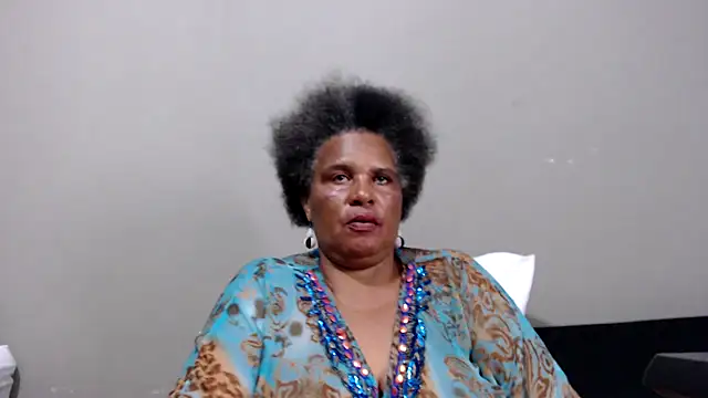 GrandBustyMelon online show from 04-22-26, 07:37