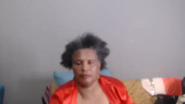 GrandBustyMelon online show from 07-03-26, 02:56