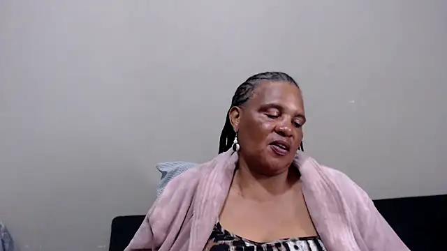 GrandBustyMelon online show from 03-17-26, 07:11