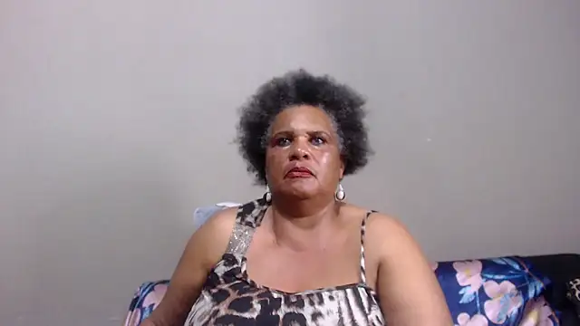 GrandBustyMelon online show from 03-06-26, 03:34